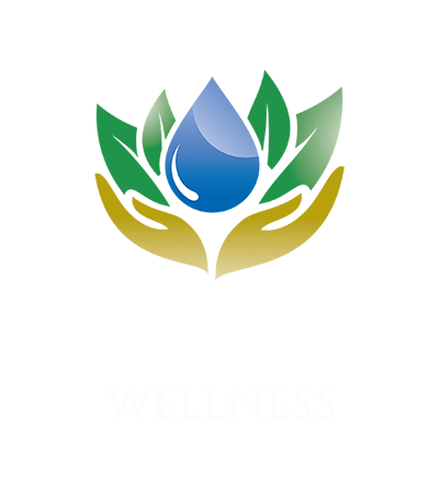 simpli-logo