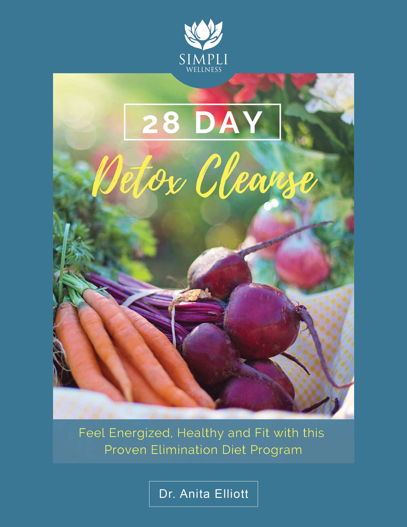 SW_28_Day_Detox_Cleanse-1