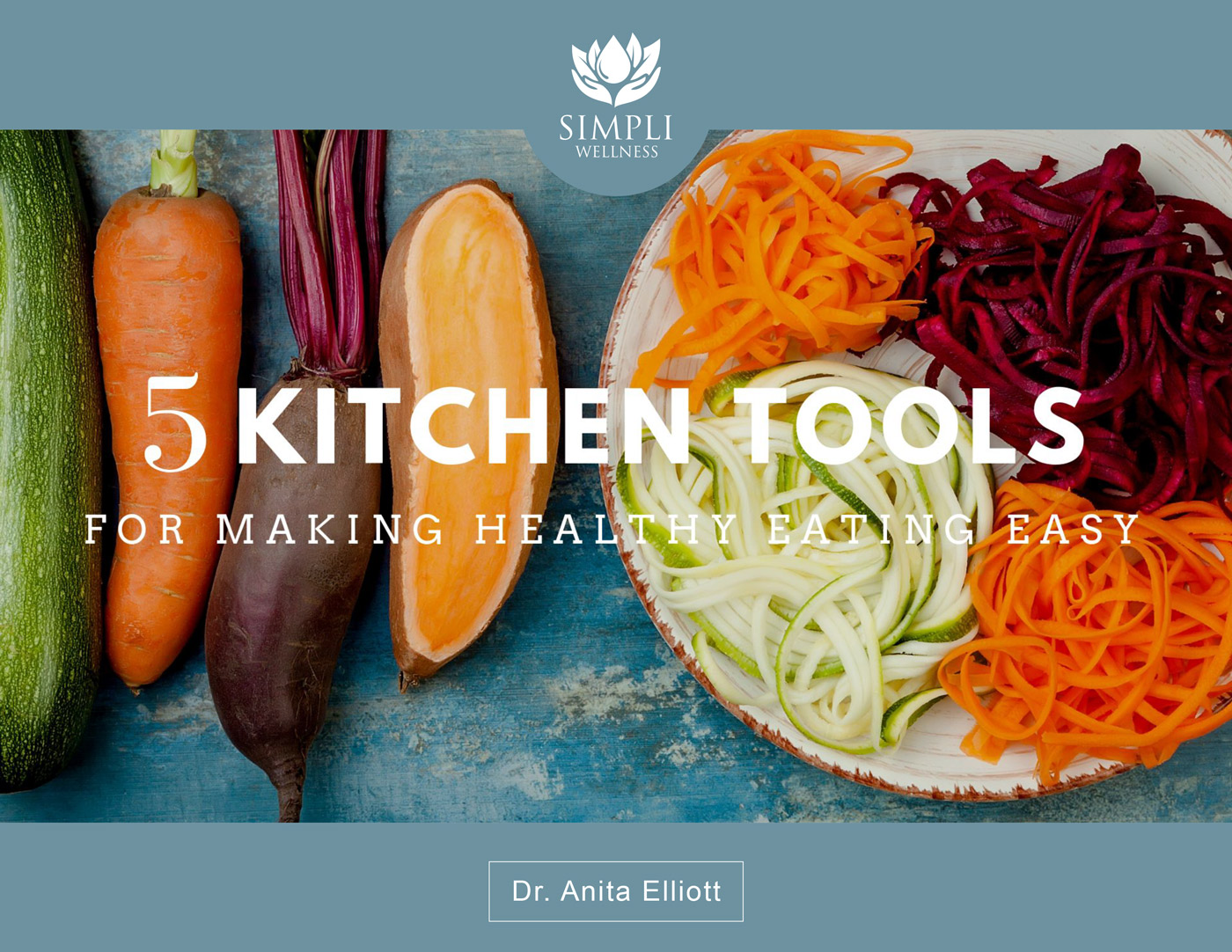 SW_5_Kitchen_Tools_11x8