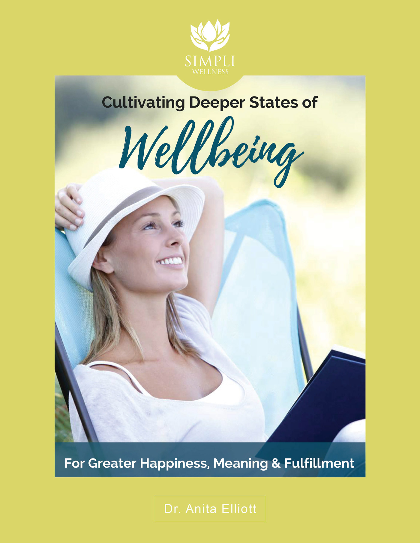 SW_Cultivating_Deeper_States_of_WellBeing-1