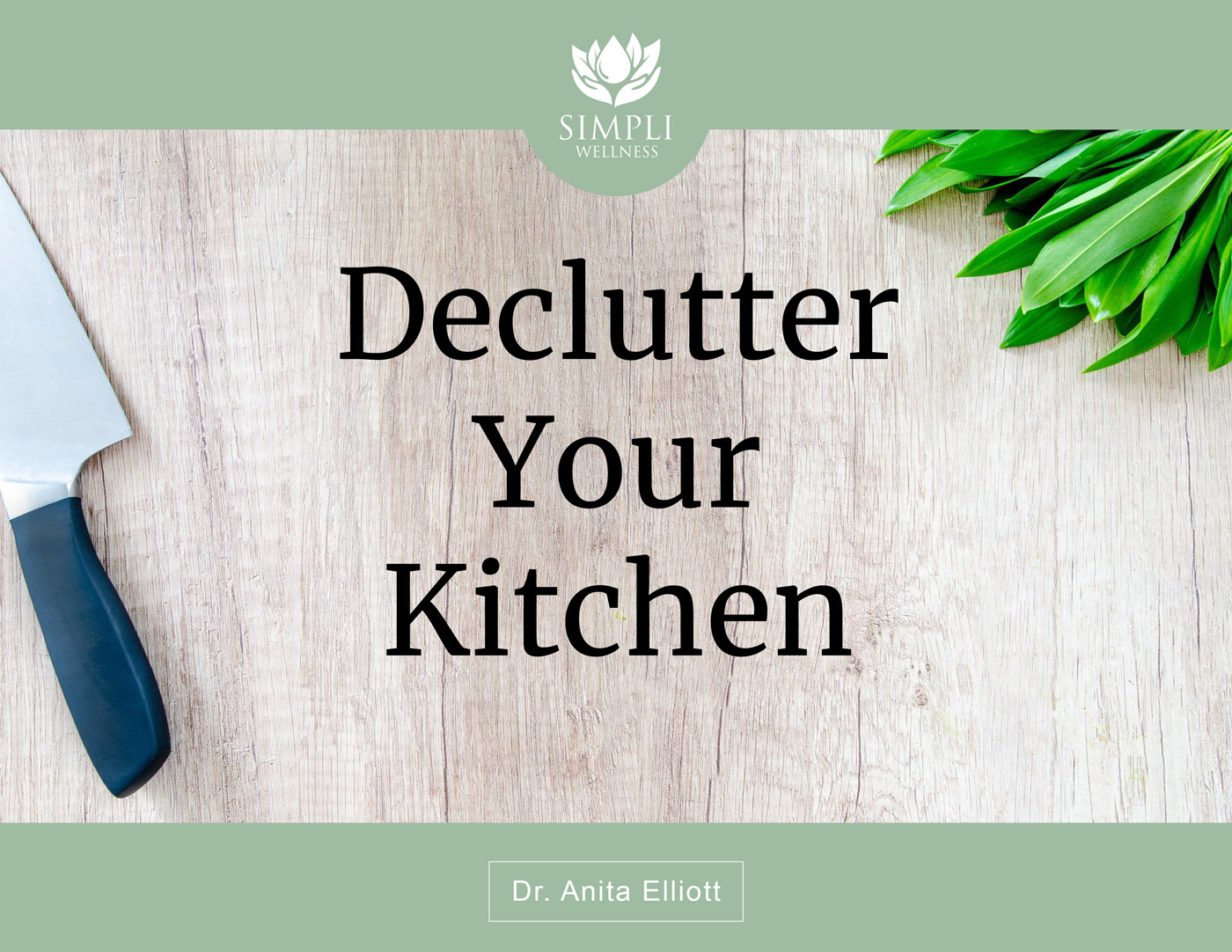 SW_Declutter_Your_Kitchen_11x8