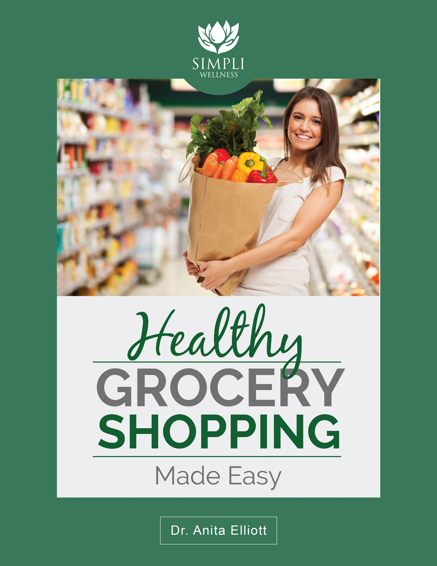 SW_Healthy_Grocery_Shopping_Made_Easy-1