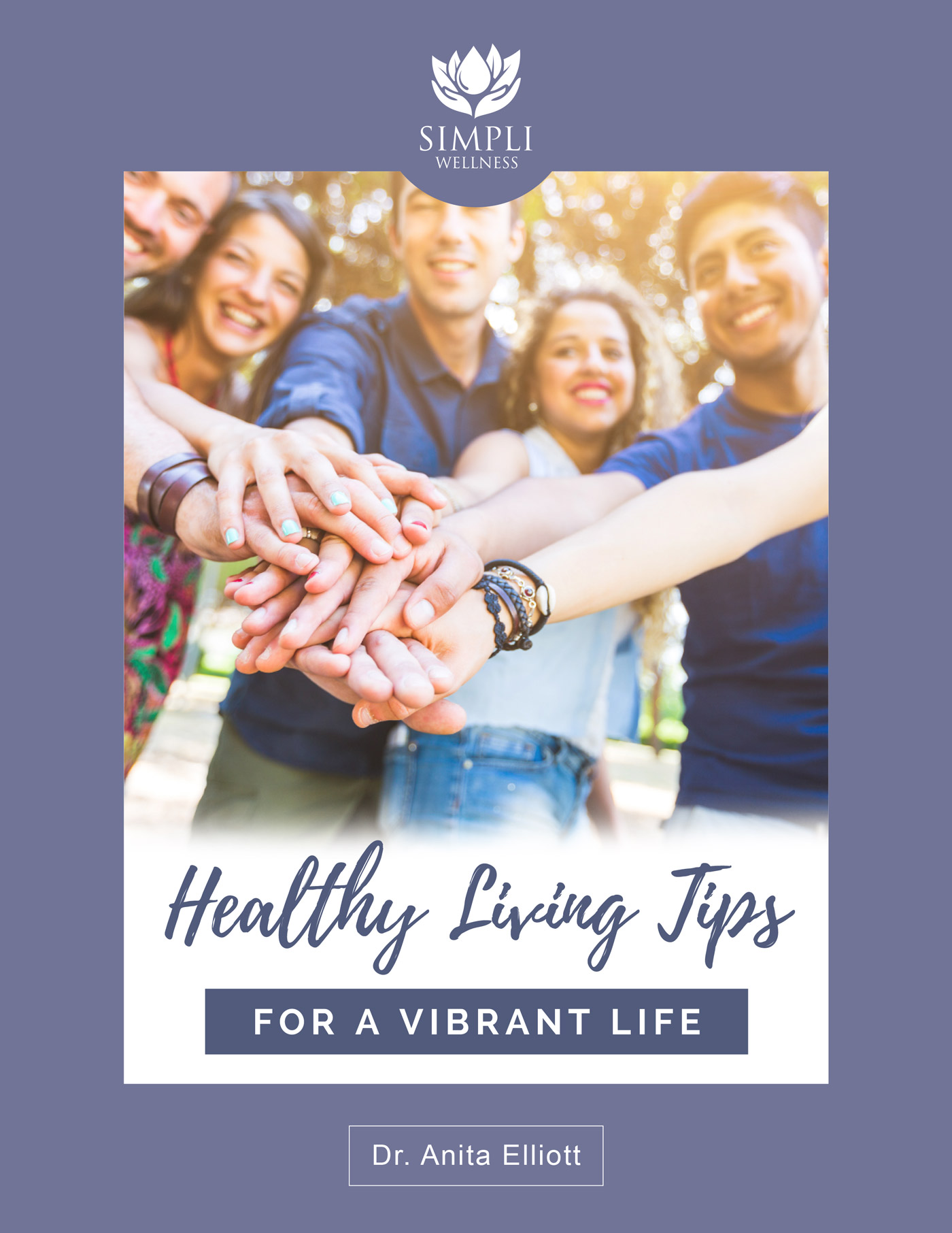 SW_Healthy_Living_Tips-1