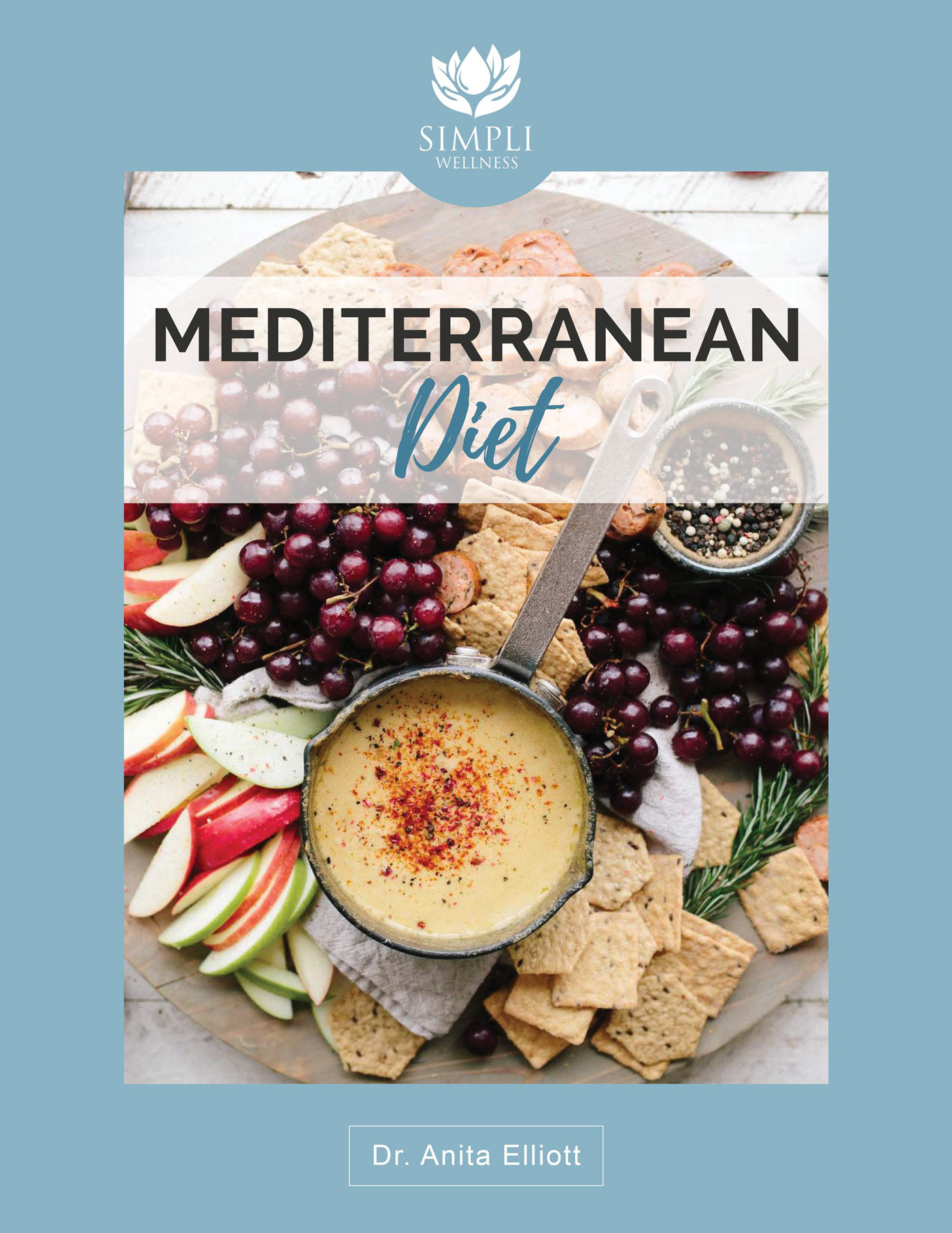 SW_Mediterranean_Diet_Lifestyle-1