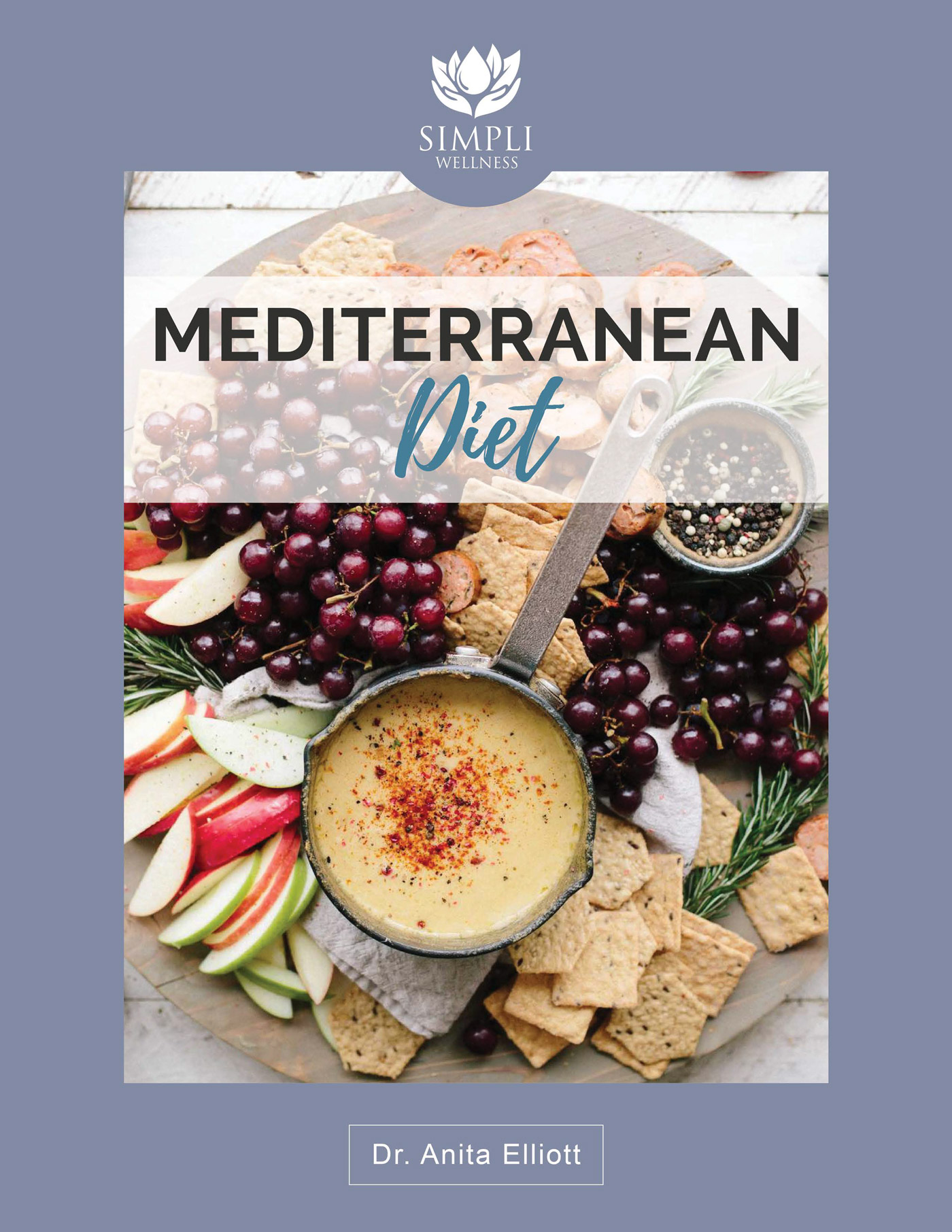SW_Mediterranean_Diet_WellBeing_Guide-1