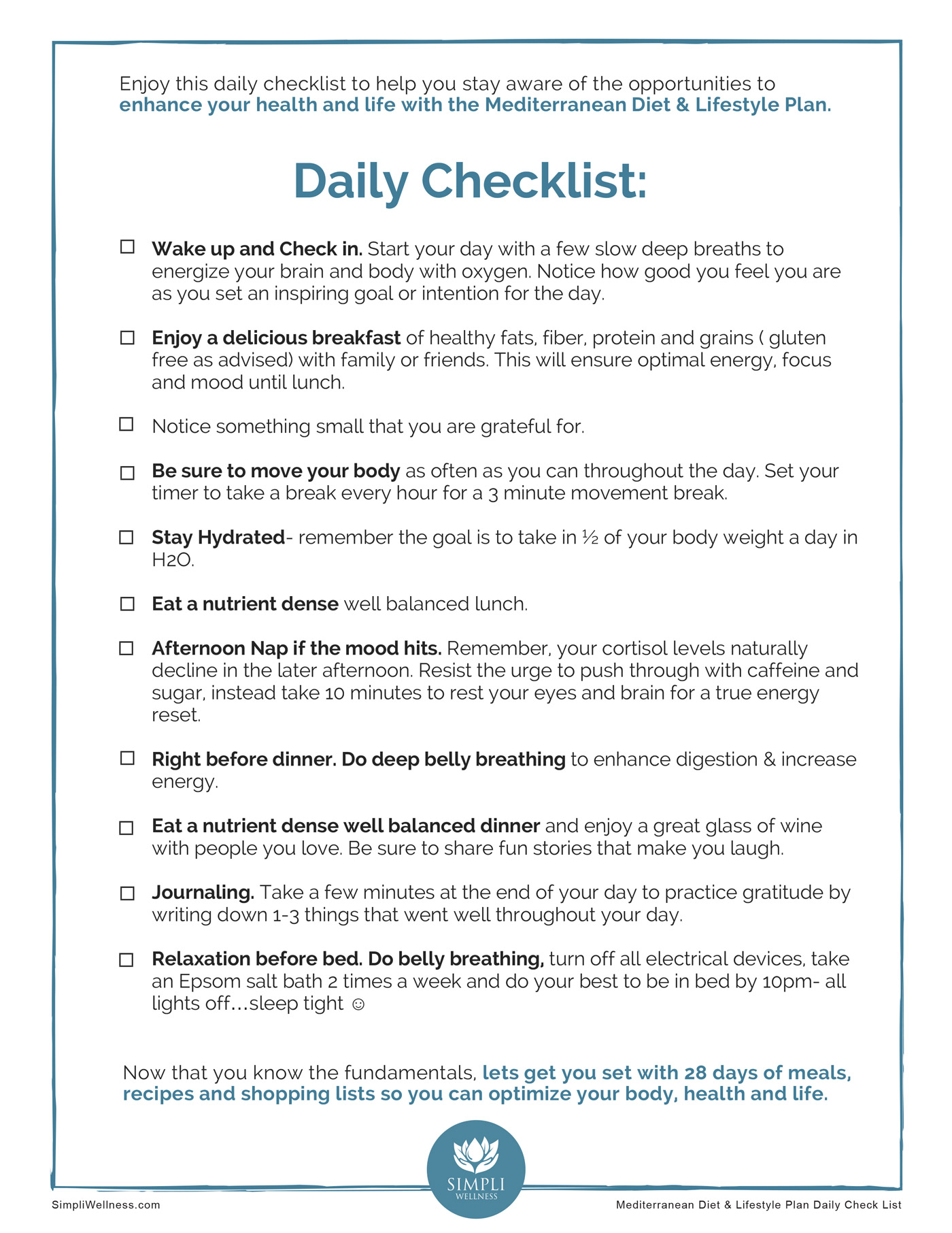 SW_Mediterranean_Lifestyle_Daily_Checklist