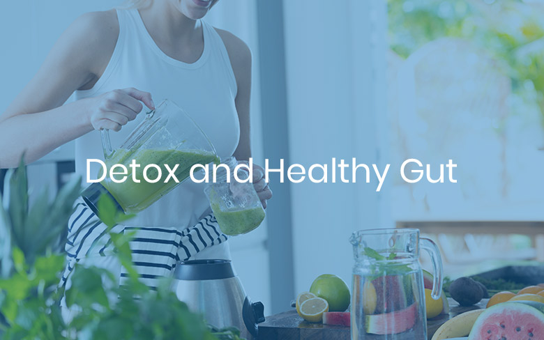 detox-healthy-gut-blue