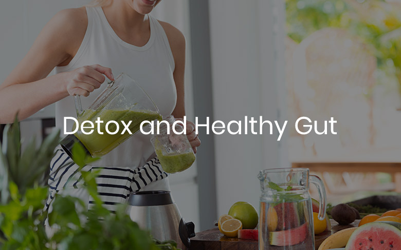 detox-healthy-gut-dark