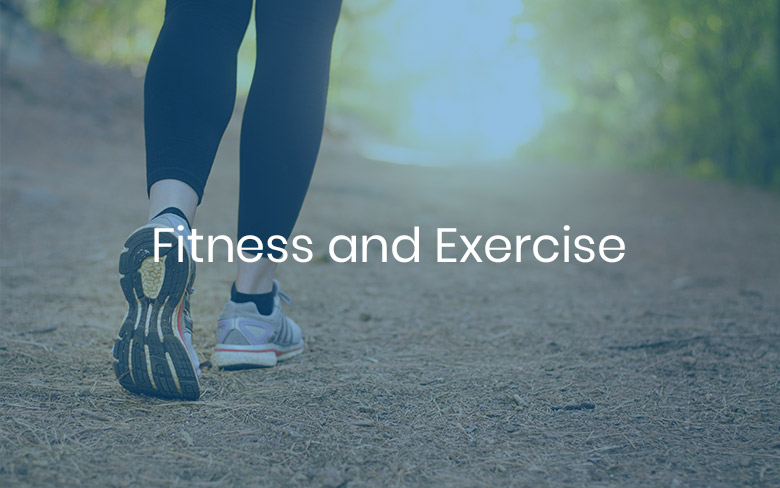 fitness-exercise-blue
