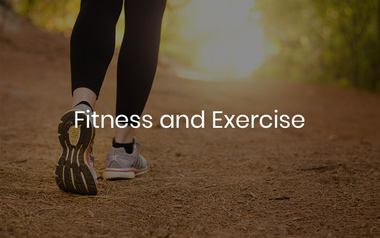 fitness-exercise-dark