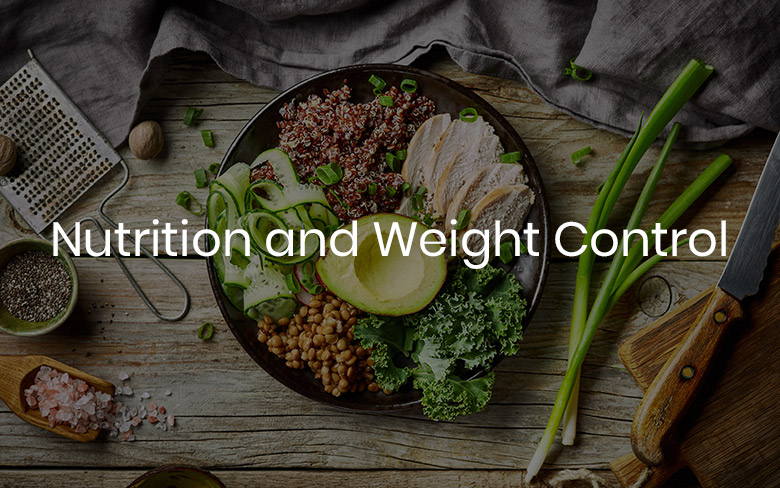 nutrition-weight-control-dark
