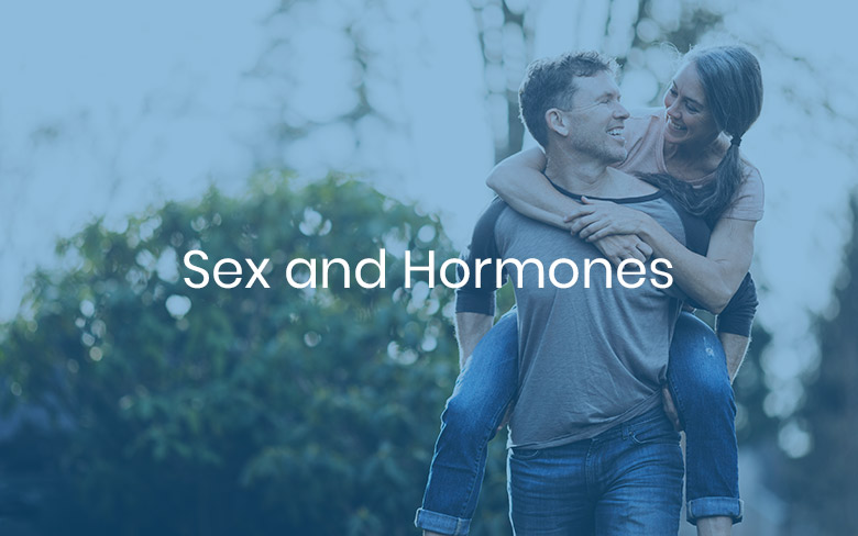 sex-hormones-blue