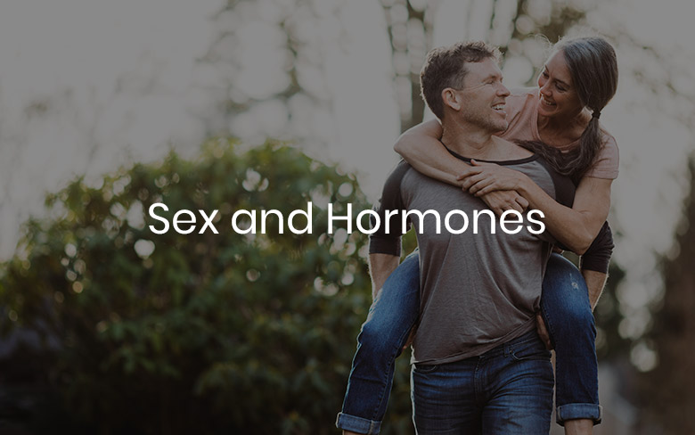 sex-hormones-dark