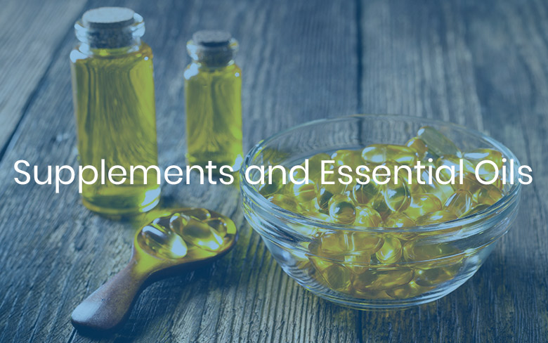 supplements-essential-oils-blue
