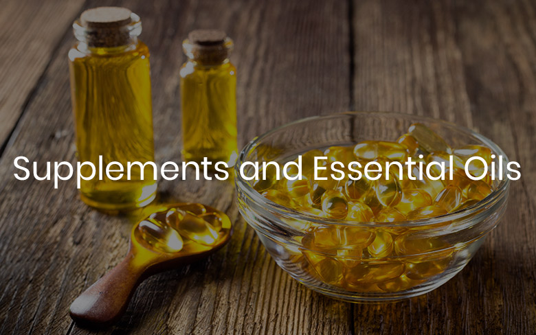 supplements-essential-oils-dark